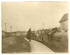 Dreamland Miniature Railway station | Margate History